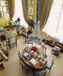 df9ef3d1940cbaa73f0c70a68a9ec223d6cbeea8