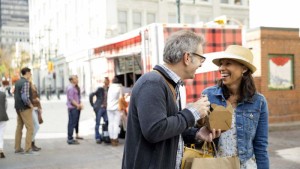 ef0bc298b97030dfd47f8dab7d9f8401