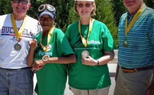 IMG_20150520_134703-825x510