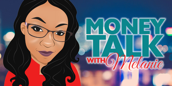 Click here to listen to Melanie Collette's interview with Rita on Money Talk with Melanie. Click here to listen to Melanie Collette's interview with Rita on Money Talk with Melanie.