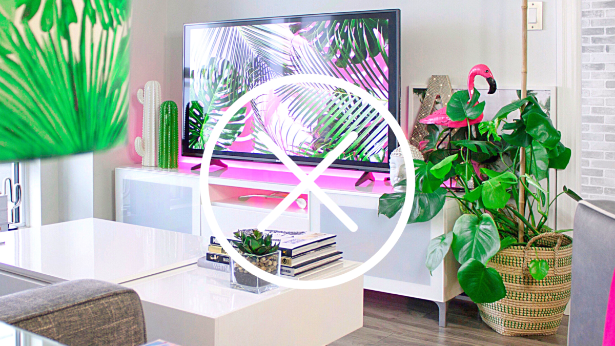 10 Most Common Design Mistakes and How to Prevent Them – Design ...