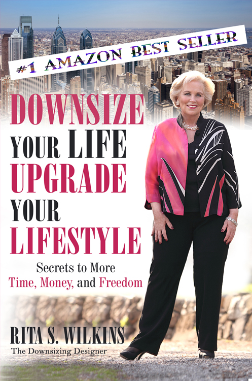 book cover for website 02