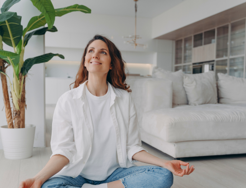 5 Ways A Minimalist Lifestyle Will Change You and Your Life Forever