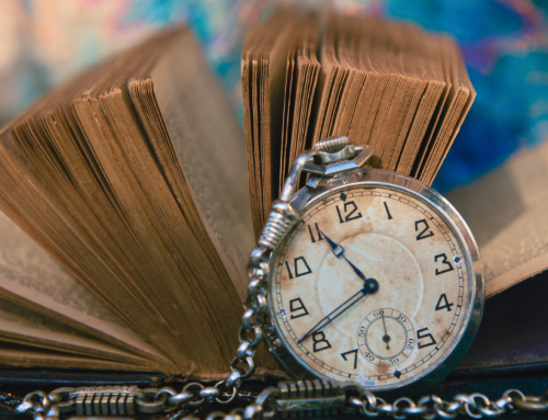 Are Our Vintage Heirlooms Truly Priceless Treasures, or Could They Be Considered Timeless Traps?