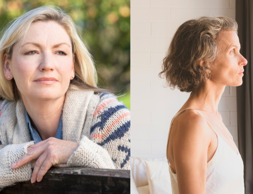 10 Quiet but Powerful Concerns of Women 50+… And How They Can Become Your Next Great Adventure