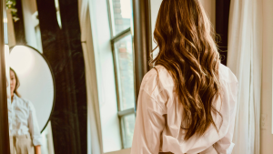 The Clutter No One Talks About: The Roles We Wear Until They Wear Us Out