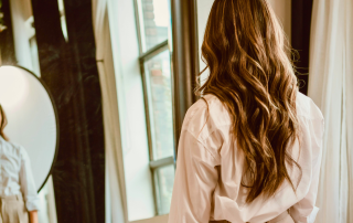 The Clutter No One Talks About: The Roles We Wear Until They Wear Us Out