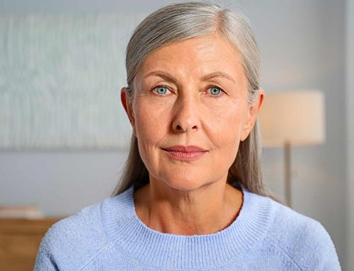 What to Do in the In-Between Season After 50