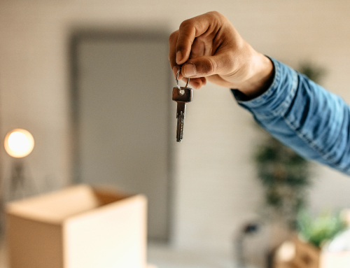 Right-Sizing Your Life: When Enough Becomes More and Smaller Becomes Smarter