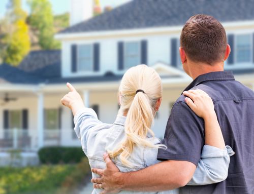 What If Staying Is the Mistake?