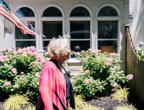Did I Make a Mistake Downsizing? The Truth About Downsizing Regret